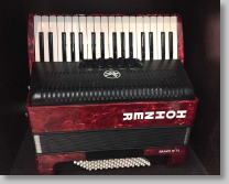 hohner 72PR1.png